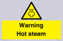 warning-hot-steam~